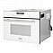 מיקרוגל MIDEA TF944EG9 מידאה