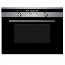 ���� ���� Midea TF944EZ8 6604