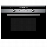 ���� ���� Midea TF944EZ8 6604