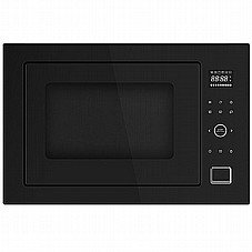 ������� MIDEA AC034B �34 ����� �����