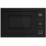 ������� MIDEA AC034B �34 ����� �����