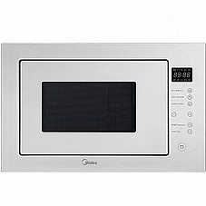 MIDEA TG925B8M ����� ����