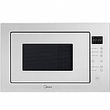 MIDEA TG925B8M ����� ����