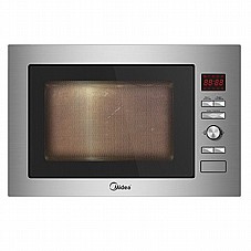 ������� ���� Midea ��� AG925B8I 