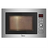 ������� ���� Midea ��� AG925B8I 