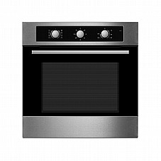 ���� ���� ���� ����� MIDEA 65DME30007SS 