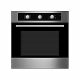 ���� ���� ���� ����� MIDEA 65DME30007 