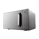 ������� MIDEA EG9P032MX
