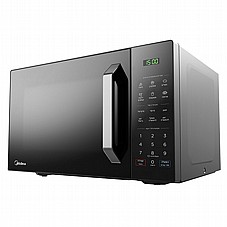 ������� MIDEA EM9P032MX �28 ����� �����