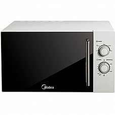 ������� MIDEA MM928EHR �28 ����� ����� 