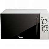 ������� MIDEA MM928EHR �28 ����� ����� 