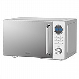 ������� MIDEA AM823A2AP �23 ����� �����