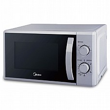 ������� MIDEA MM720CA7 �20 ����� ����� 