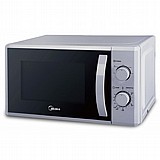������� MIDEA MM720CA7 �20 ����� ����� 