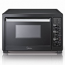 MC38EGE Midea ����� ����