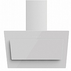���� ���� 90 �� Midea ��� E90TEW2J82 