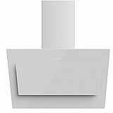 ���� ���� 90 �� Midea ��� E90TEW2J82 