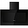 קולט אדים 90 סמ Midea דגם E90TEW2J82