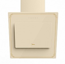 Midea E60TEW2J82 (6523/6536/6525)