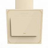 Midea E60TEW2J82 (6523/6536/6525) Midea E60TEW2J82 (6523/6536/6525)