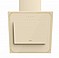 Midea E60TEW2J82 (6523/6536/6525)