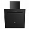 Midea E60TEW2J82 (6523/6536/6525)