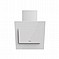 Midea E60TEW2J82 (6523/6536/6525)
