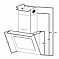 Midea E60TEW2J82 (6523/6536/6525)