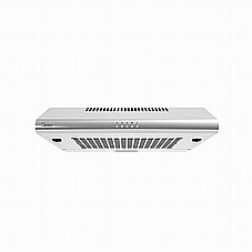 ���� ���� Midea 60F49-SS �����