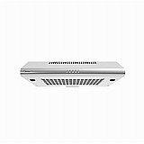קולט אדים Midea 60F49-SS מידאה קולט אדים Midea 60F49-SS מידאה