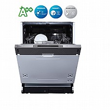 ���� ��� �������� MIDEA WQP12-7713E