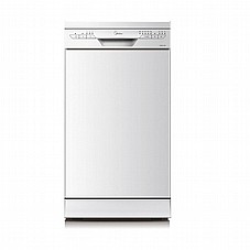 ���� ���� Midea WQP87638 �����