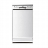 ���� ���� Midea WQP87638 �����