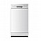 מדיח כלים Midea WQP87638 מידאה