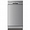 מדיח כלים Midea WQP87638 מידאה