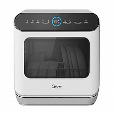 ���� ���� �������� Midea WQP4-2605 �����