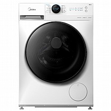 ����� ����� Midea MFL90-S1403B �9 ��� �����