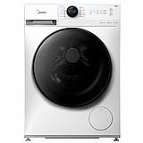 ����� ����� Midea MFL90-S1403B �9 ��� �����