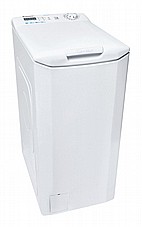 ����� ����� ��� ����� ��� 7 ���� candy CST27LET/1-S