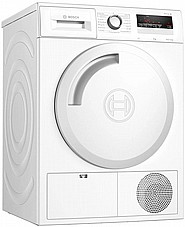 ����� ����� Bosch WTH83251BY ���