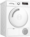 מייבש כביסה Bosch WTH83251BY בוש מייבש כביסה Bosch WTH83251BY בוש