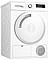 מייבש כביסה Bosch WTH83251BY בוש