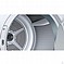 מייבש כביסה Bosch WTH83251BY בוש