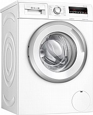 ����� ����� ��� 8 ��''� ��� Bosch WAN2428EPL �