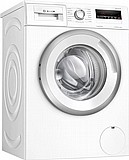 ����� ����� ��� 8 ��''� ��� Bosch WAN2428EPL �
