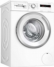 ����� ����� 8 ��� ���� Bosch ��� ��� WAN2407EPL ������� ��� 2023