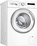 ����� ����� 8 ��� ���� Bosch ��� ��� WAN2407EPL ������� ��� 2023
