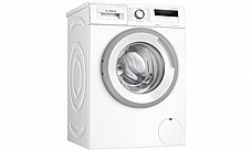 ����� ����� 9 ��� 1400 ��� ���� Bosch ��� ��� WAN282E9PL ������� ��� 2023