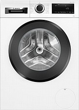 ����� ����� 9 ��''� ���� 4 Bosch WGG04409GB ��� 1400 ��''�