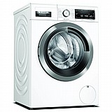 ����� ����� Bosch WAV28M90IL �9 ��''� ���